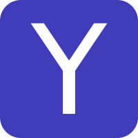 @yangyang xie